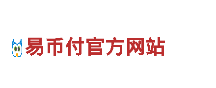 ld体育app下载-专业机械企业公司